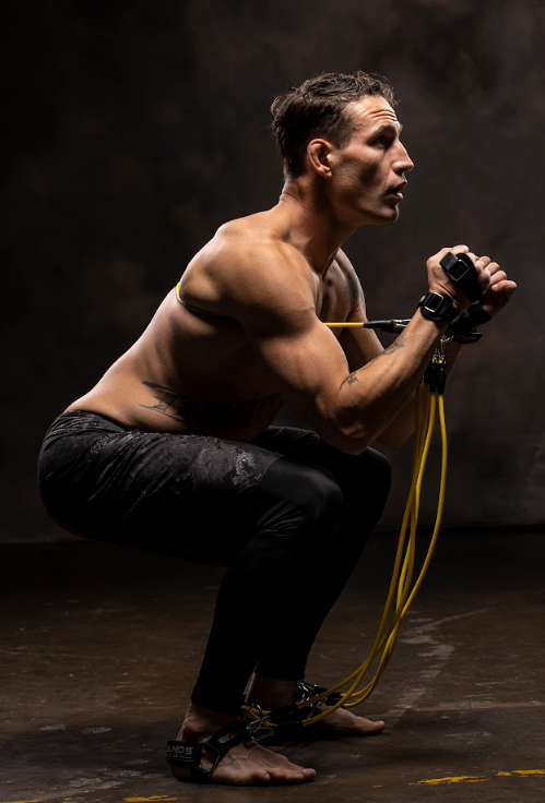 Unlocking the Full Potential of Boxer Bands: Top Exercises for Maximum Results
