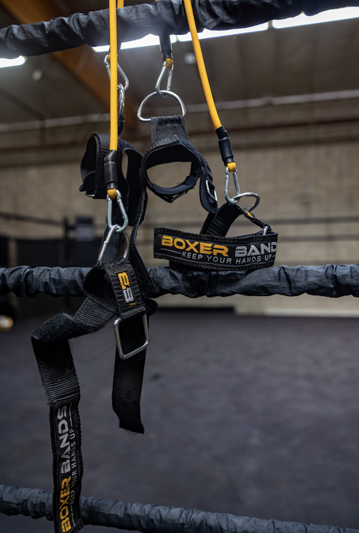 What Is The Best Boxing Accessory?