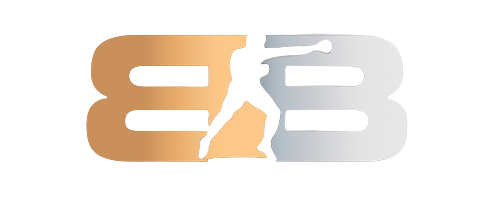 Boxer Bands logo