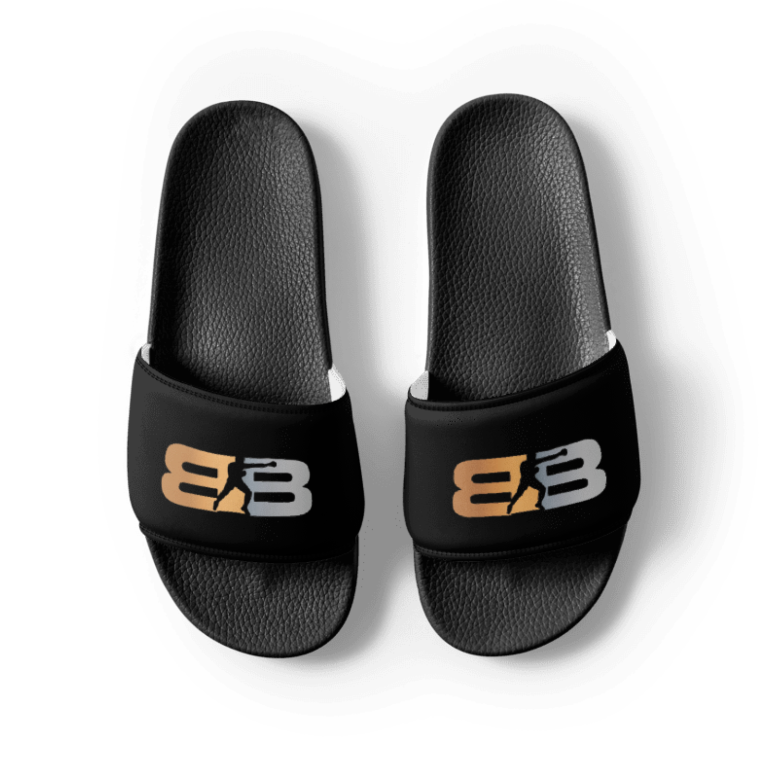 BB Summer Slides – Lightweight Comfort & Style